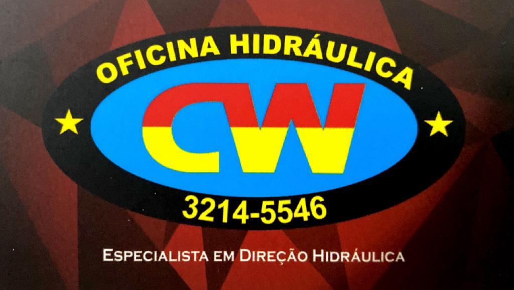 Imagem de capa do card